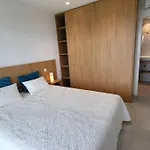 Vila Magnificent Panoramic Sea View!