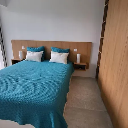 Magnificent Panoramic Sea View! Βίλα Saint-Peïre-sur-Mer