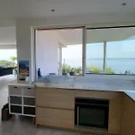 Βίλα Magnificent Panoramic Sea View!