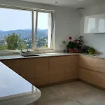 Βίλα Magnificent Panoramic Sea View! *