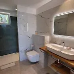 Βίλα Magnificent Panoramic Sea View! *