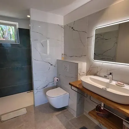 Villa Magnificent Panoramic Sea View! *